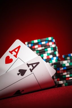 elangwin live-dealer blackjack table with HD studio broadcast