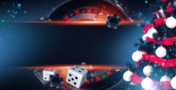 elangwin bet slip interface showing selected game, odds, and stake entry field