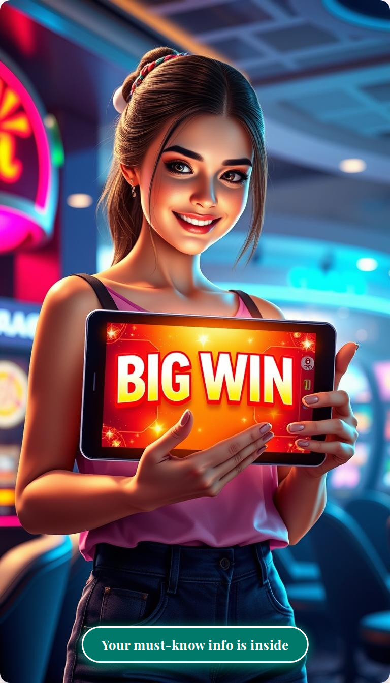 elangwin featured game showcase elangwin featured game showcase
