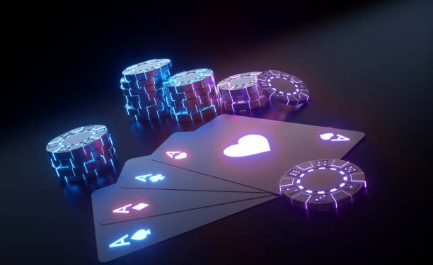 Play'n GO game interface showing Sweet Bonanza slot with reel symbols and payline display
